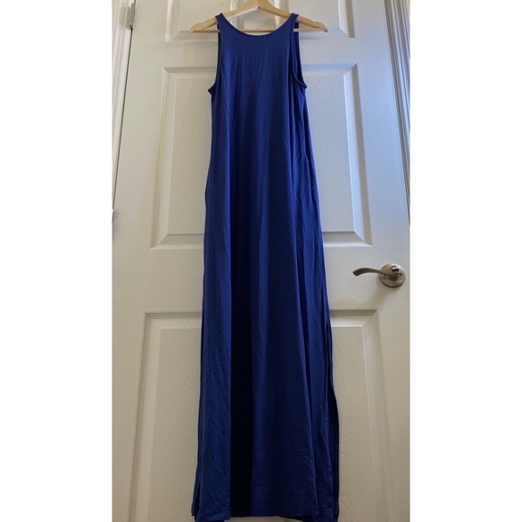 Moonlight Maxi Dress - Picture 2 of 6